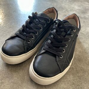 Taos Plimsoul Lux (W9)